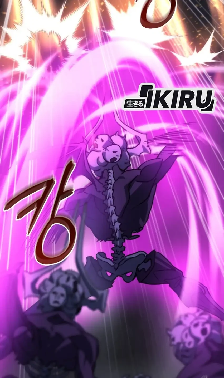 Chapter 85 - halaman 75