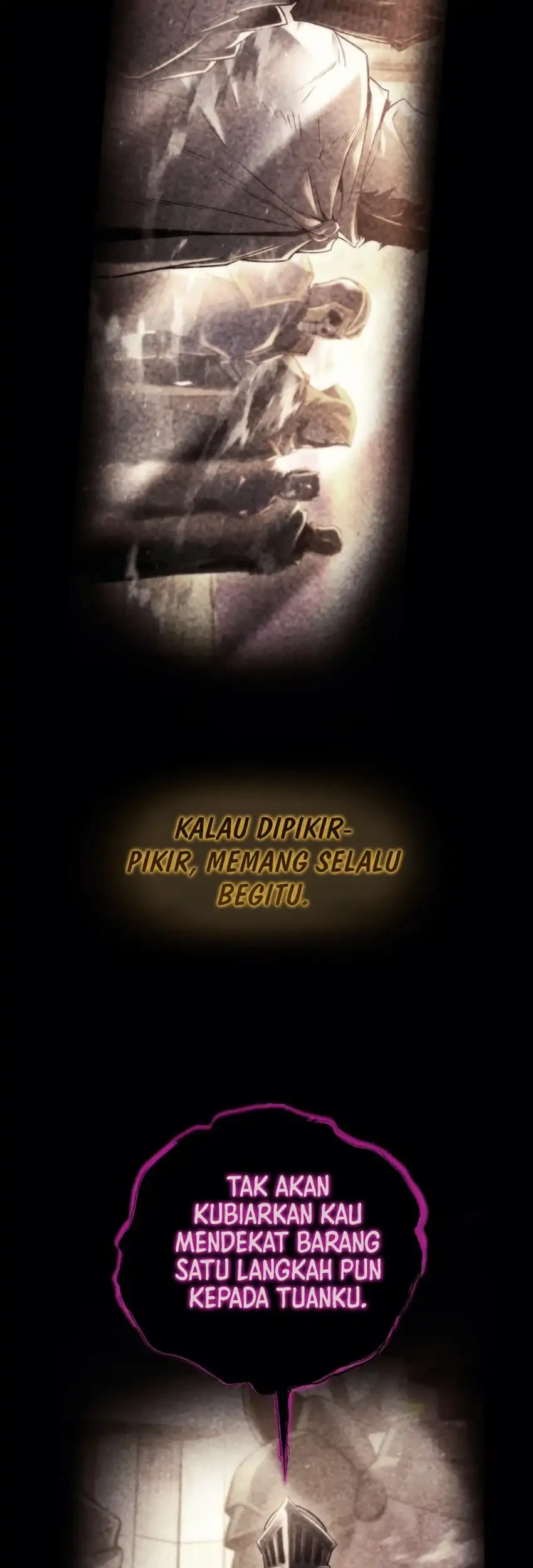 Chapter 85 - halaman 6
