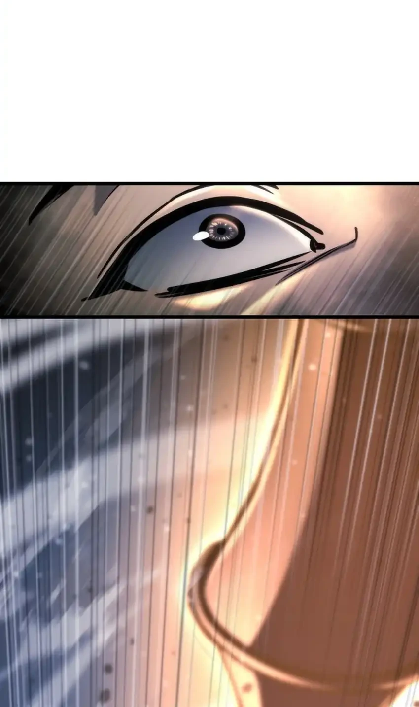 Chapter 85 - halaman 81