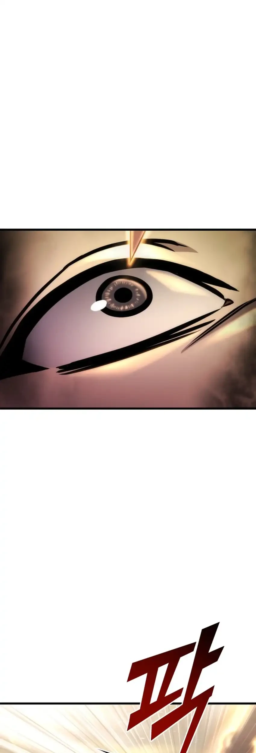 Chapter 85 - halaman 84