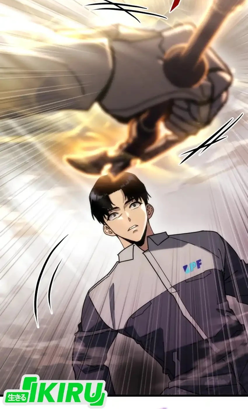 Chapter 85 - halaman 85