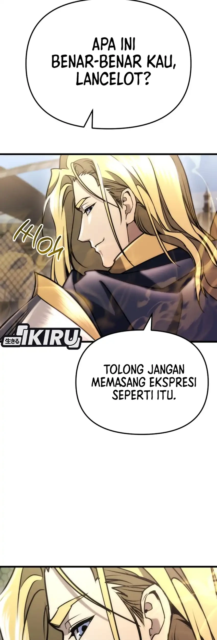 Chapter 85 - halaman 90