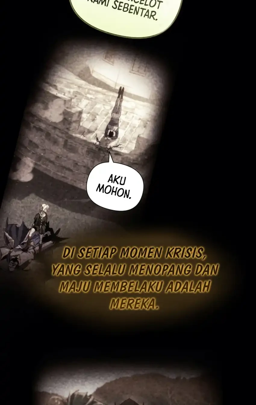 Chapter 85 - halaman 9