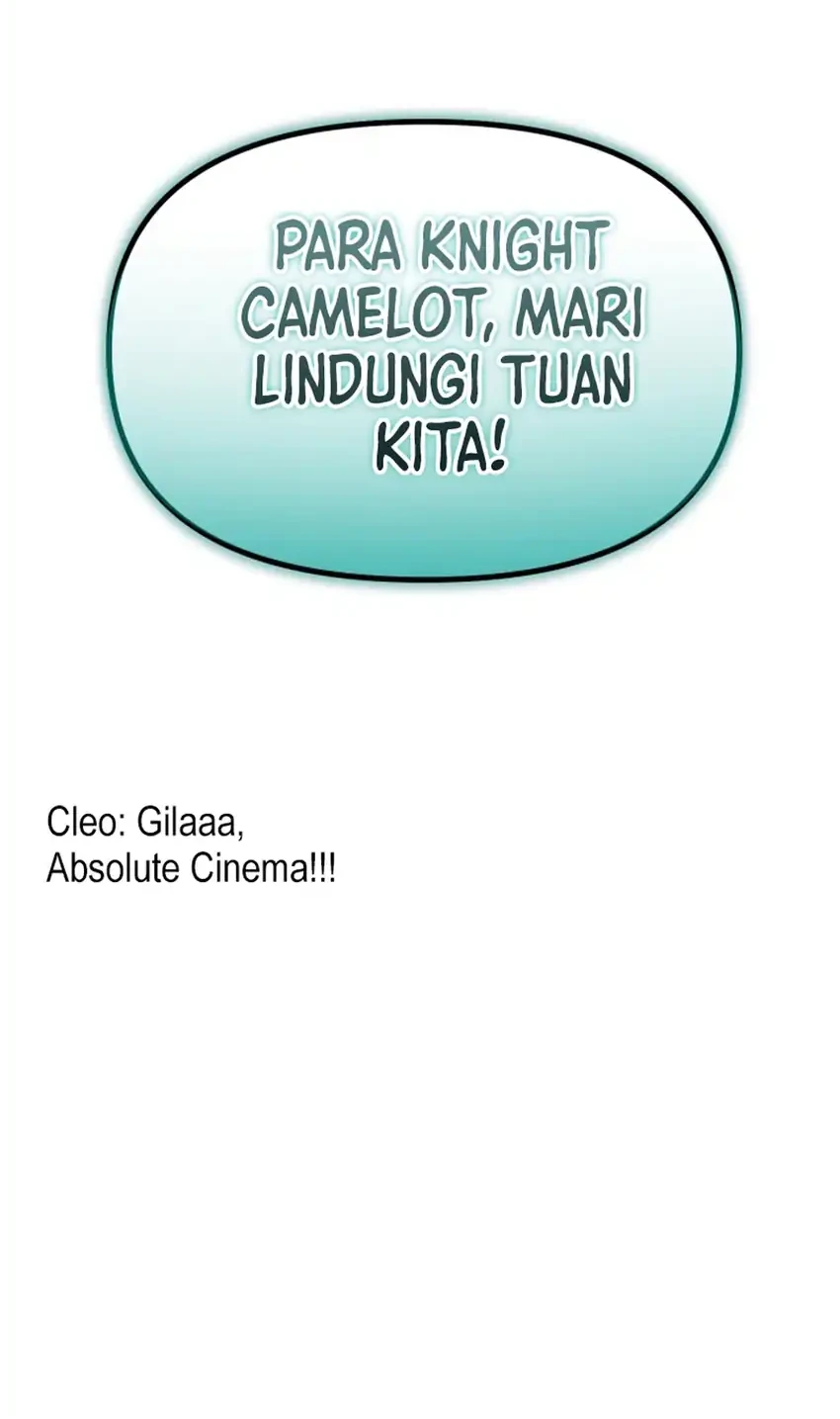 Chapter 85 - halaman 101