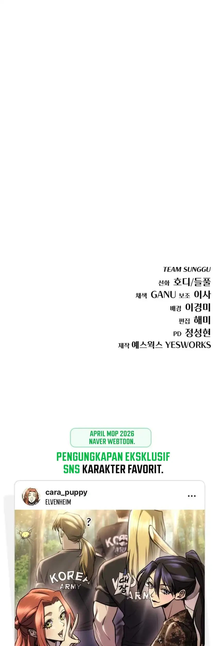Chapter 85 - halaman 102