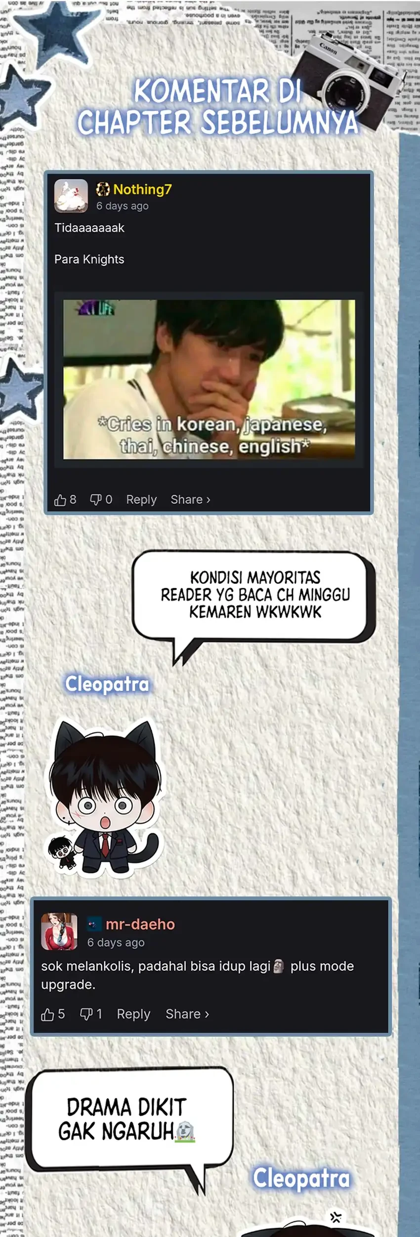 Chapter 85 - halaman 104