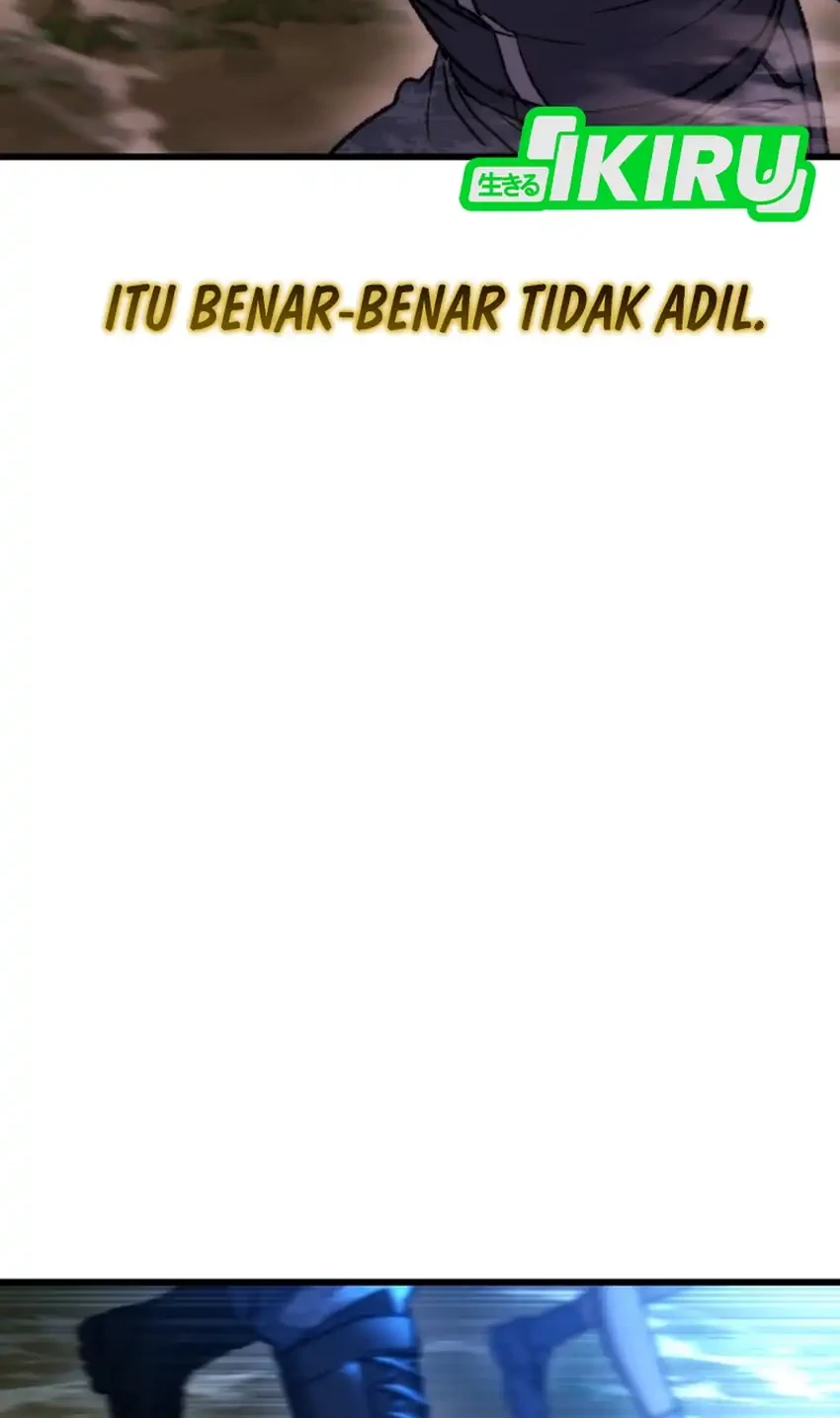 Chapter 85 - halaman 15