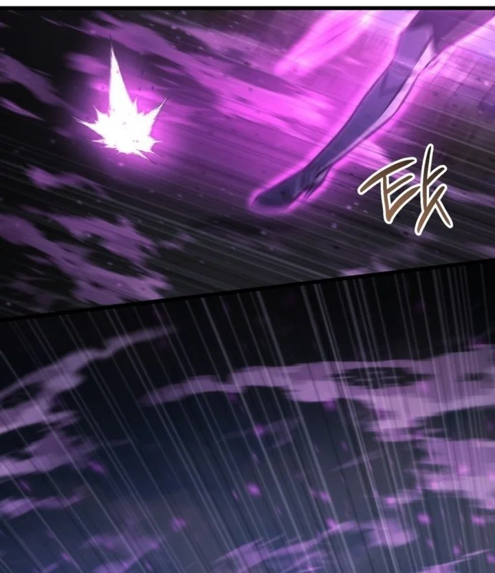 Chapter 86 - halaman 23