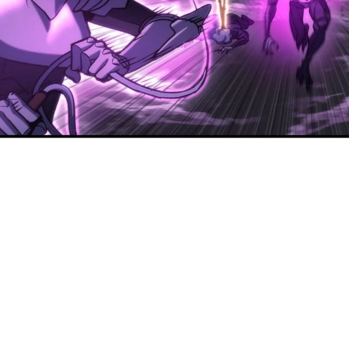 Chapter 86 - halaman 27