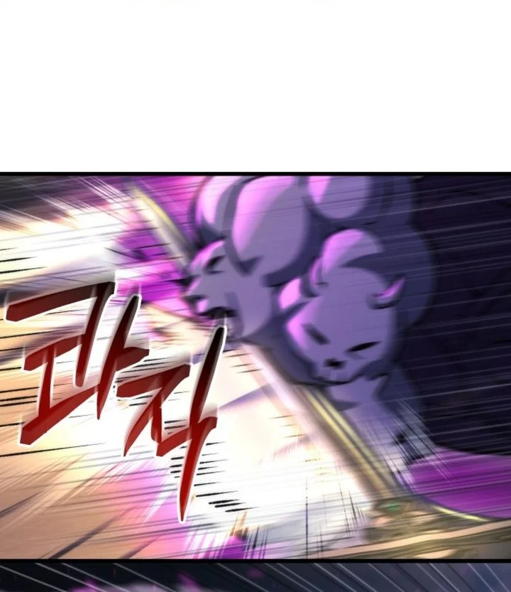 Chapter 86 - halaman 29