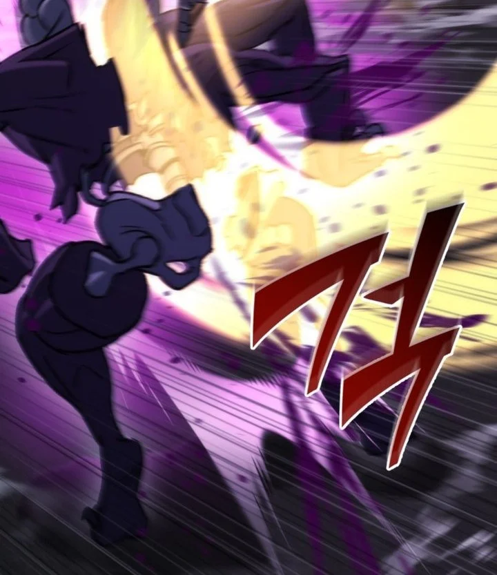 Chapter 86 - halaman 33