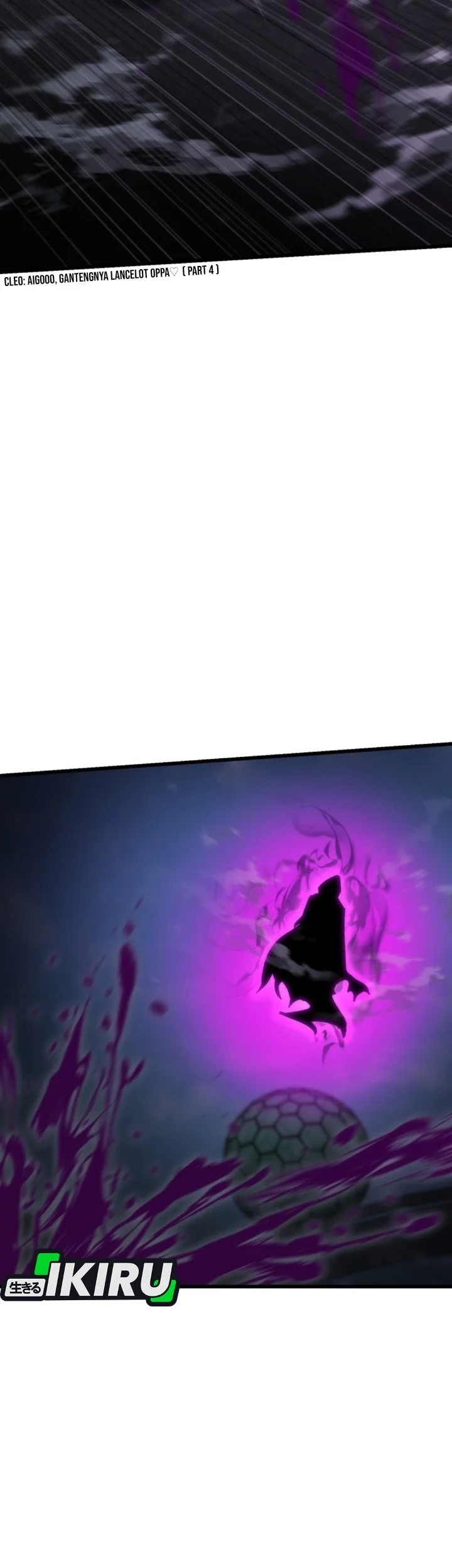 Chapter 86 - halaman 34