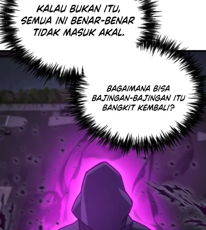 Chapter 86 - halaman 37