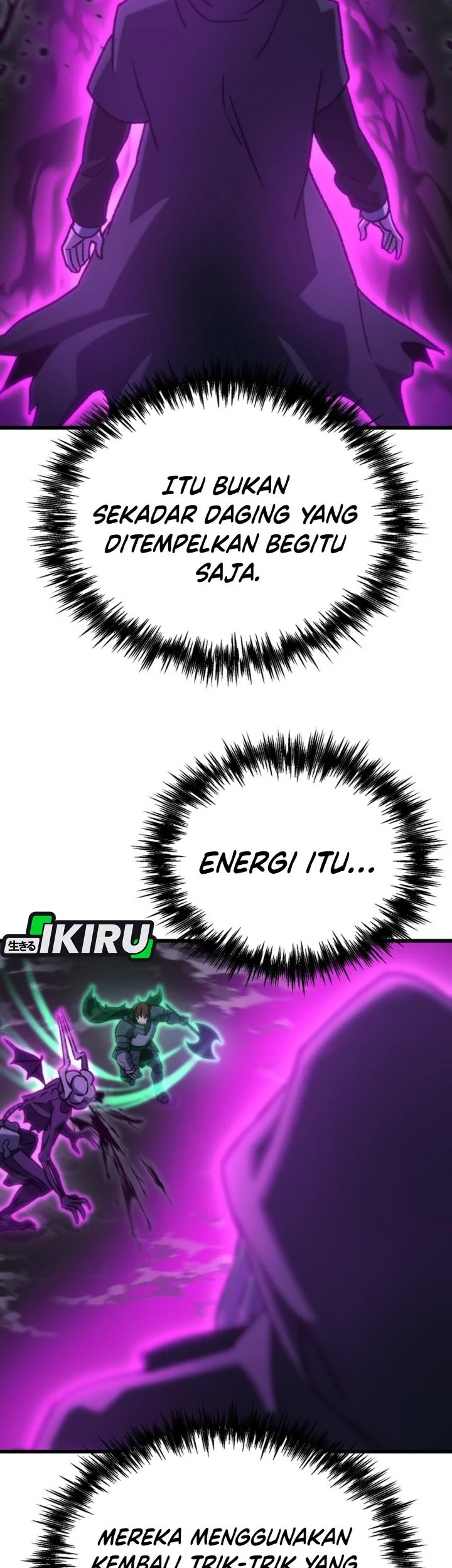 Chapter 86 - halaman 38