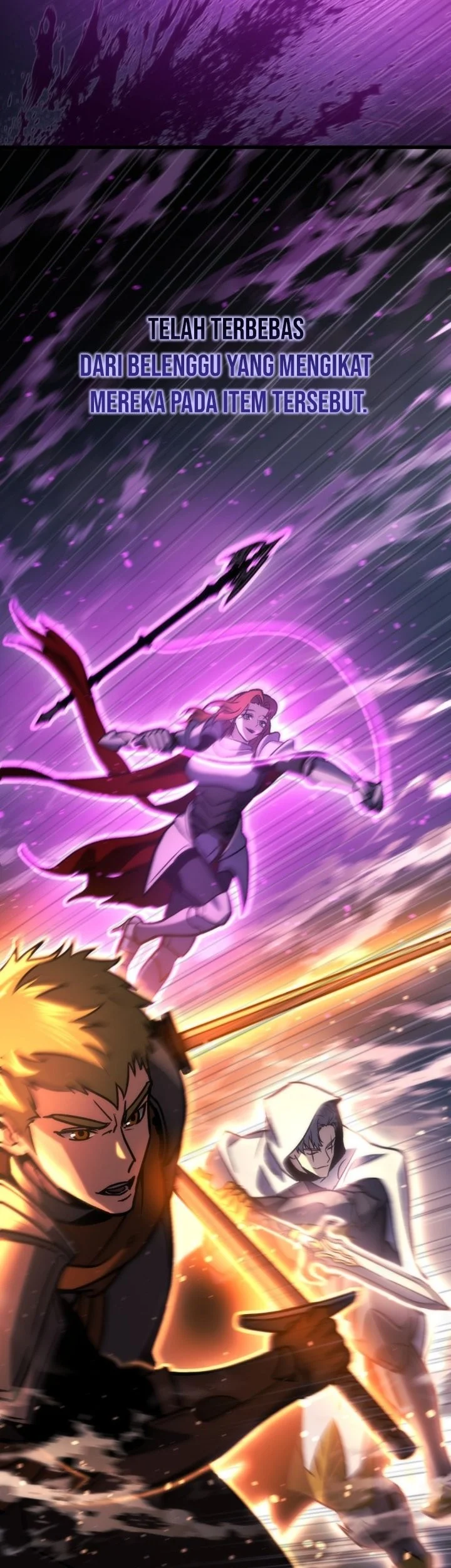 Chapter 86 - halaman 40