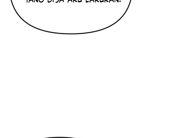 Chapter 86 - halaman 43