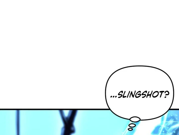 Chapter 86 - halaman 45