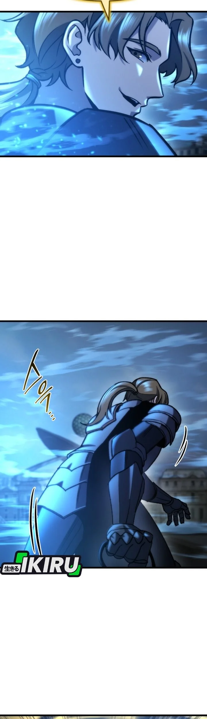 Chapter 86 - halaman 48