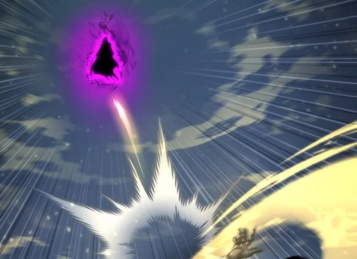 Chapter 86 - halaman 51