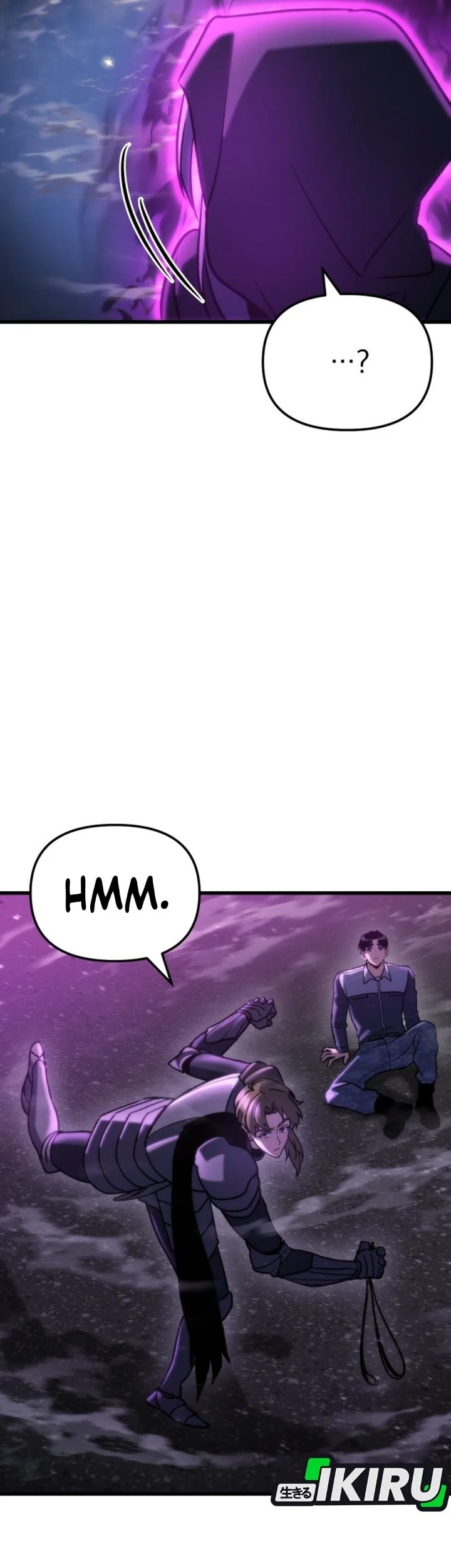 Chapter 86 - halaman 54