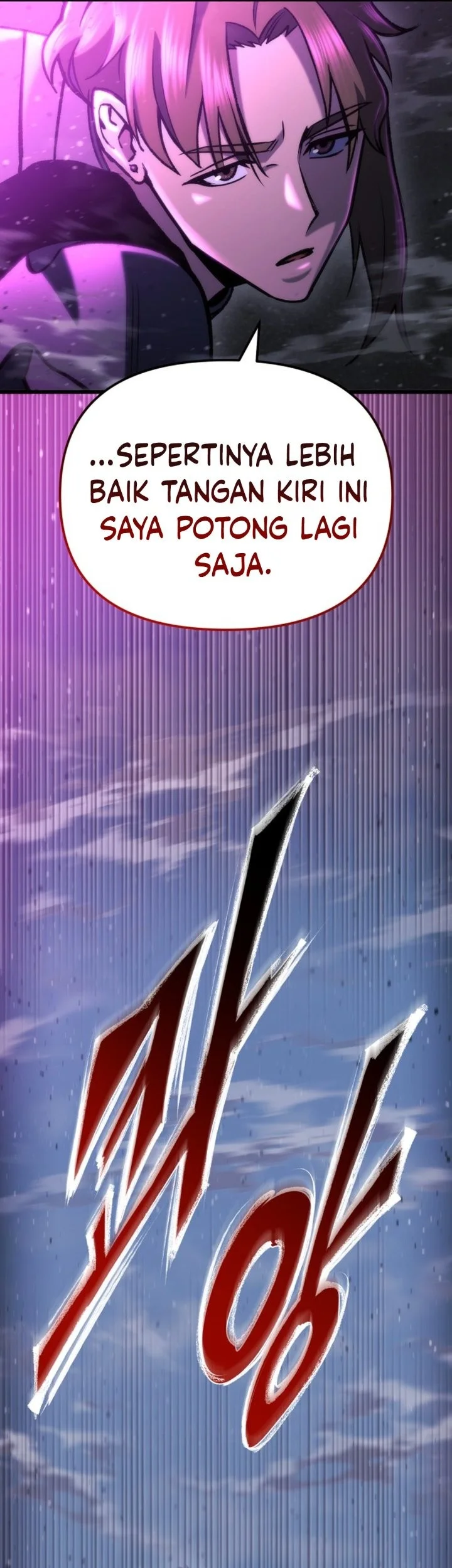 Chapter 86 - halaman 56