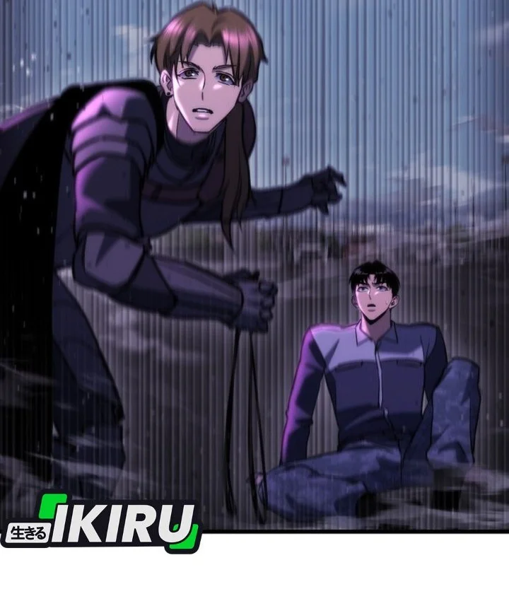 Chapter 86 - halaman 57