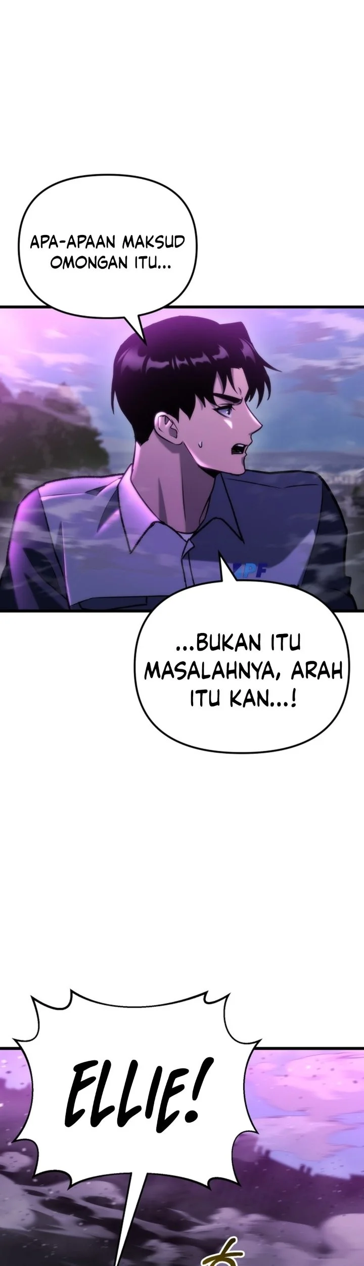 Chapter 86 - halaman 58