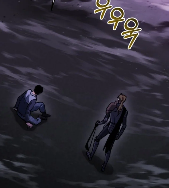 Chapter 86 - halaman 59