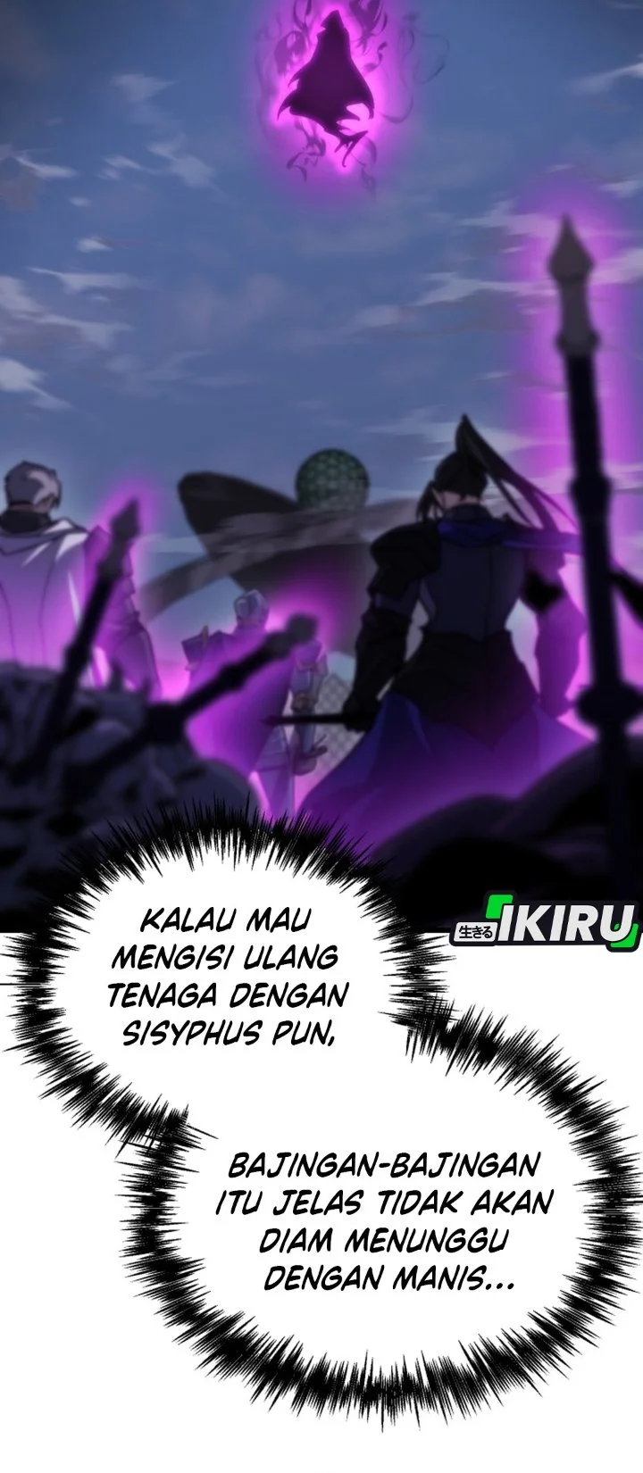 Chapter 86 - halaman 62