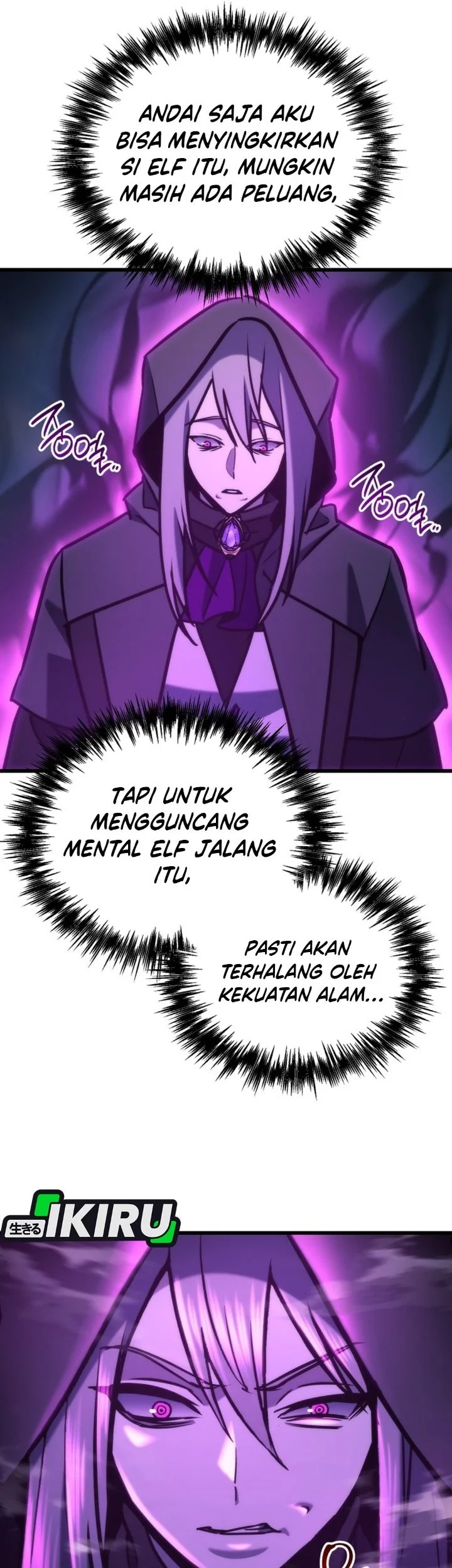 Chapter 86 - halaman 63