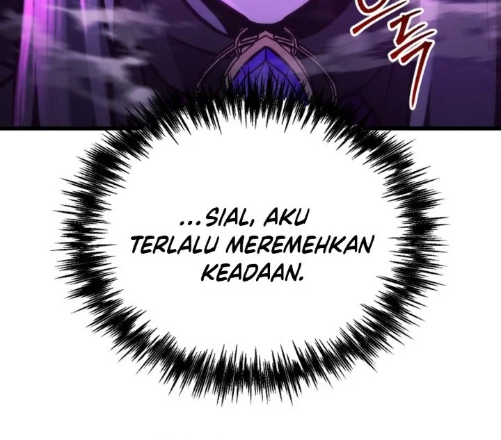 Chapter 86 - halaman 64