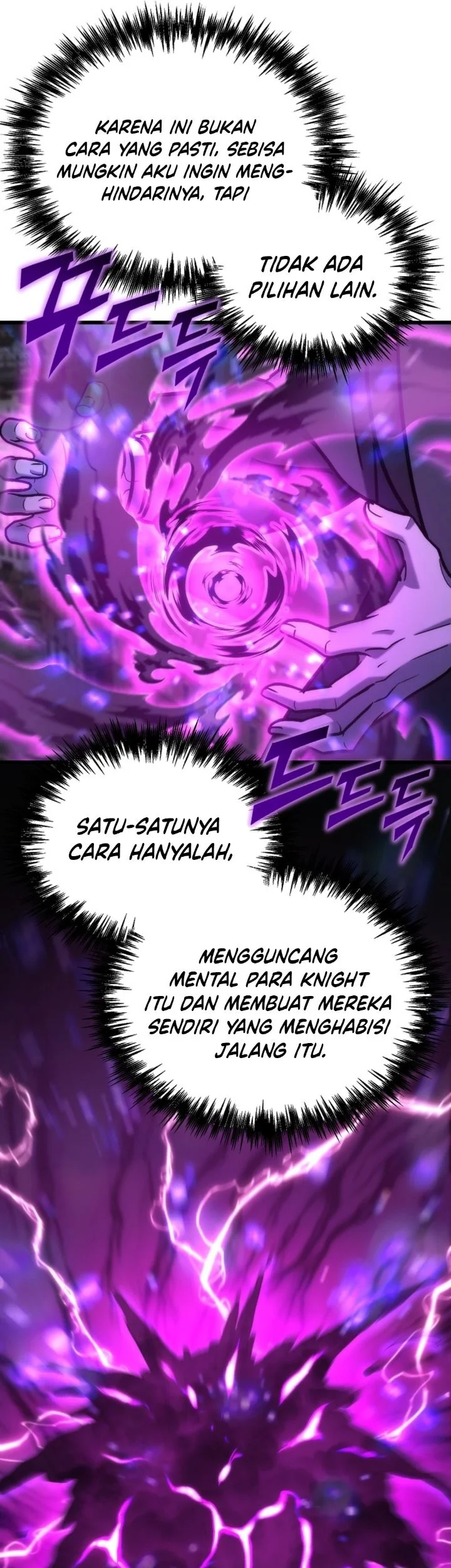 Chapter 86 - halaman 65