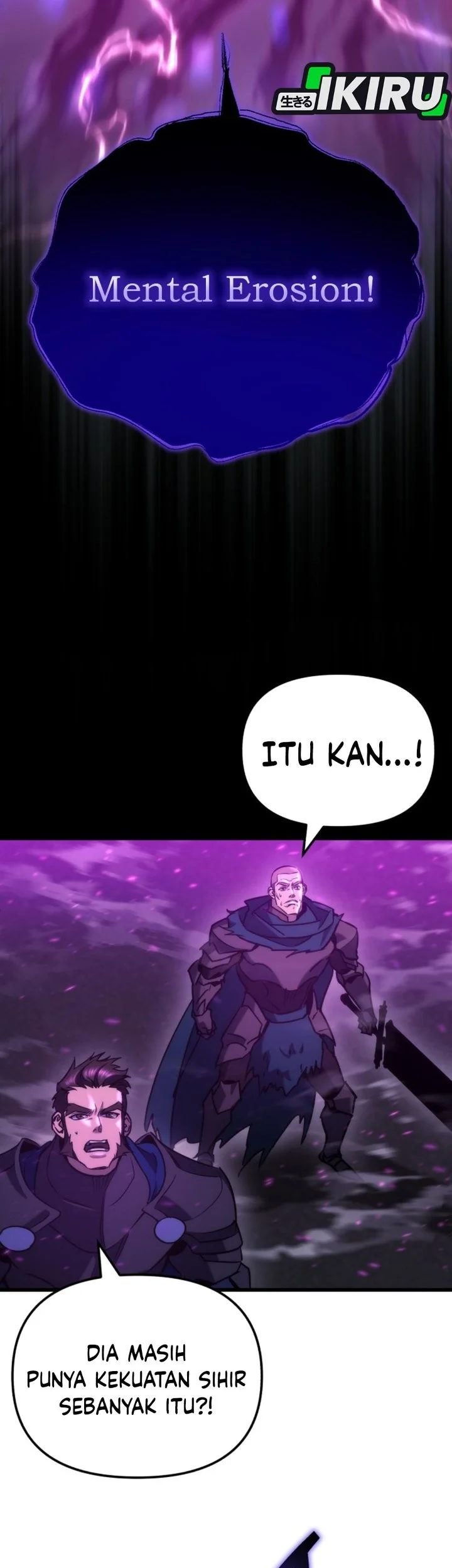 Chapter 86 - halaman 67