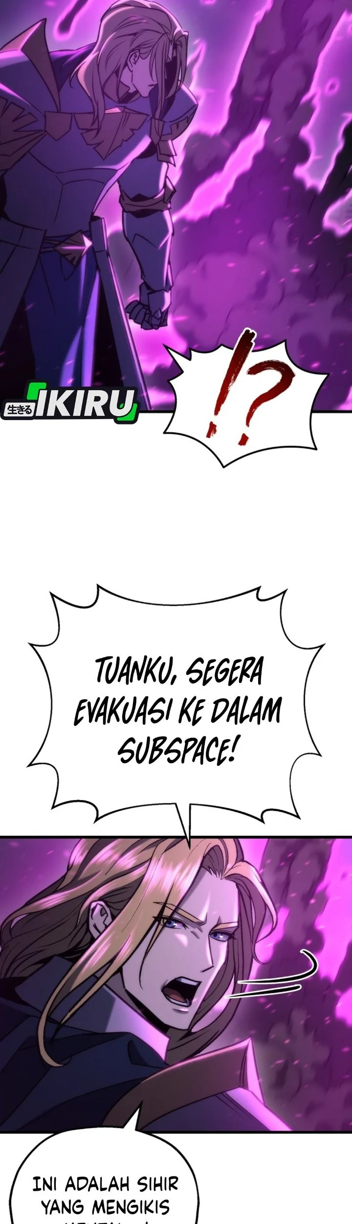 Chapter 86 - halaman 69