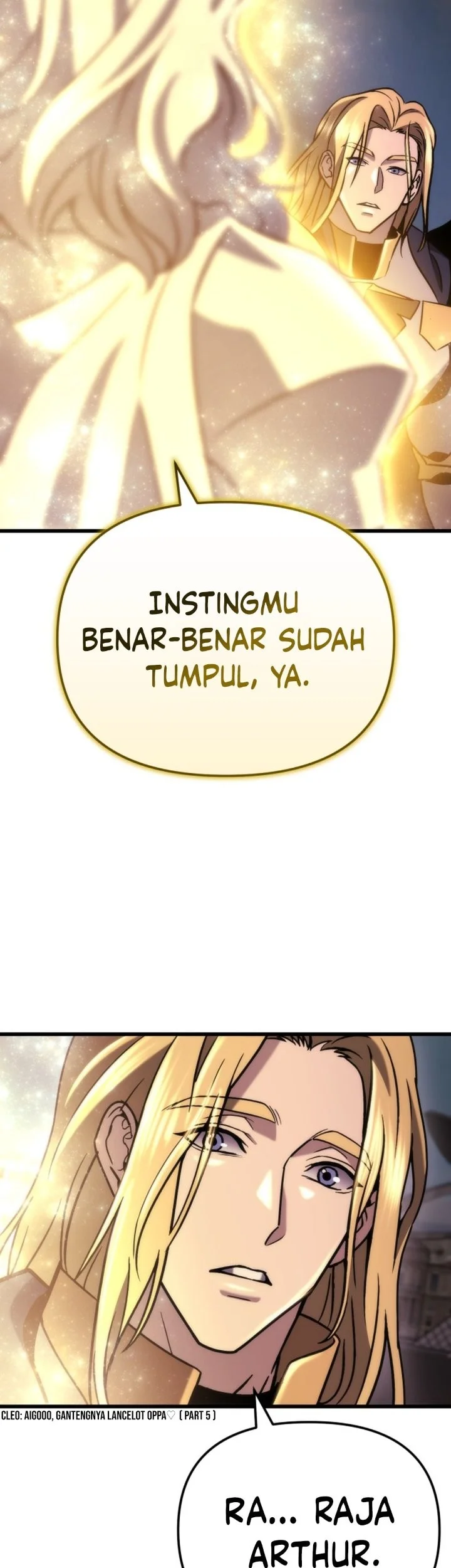 Chapter 86 - halaman 71