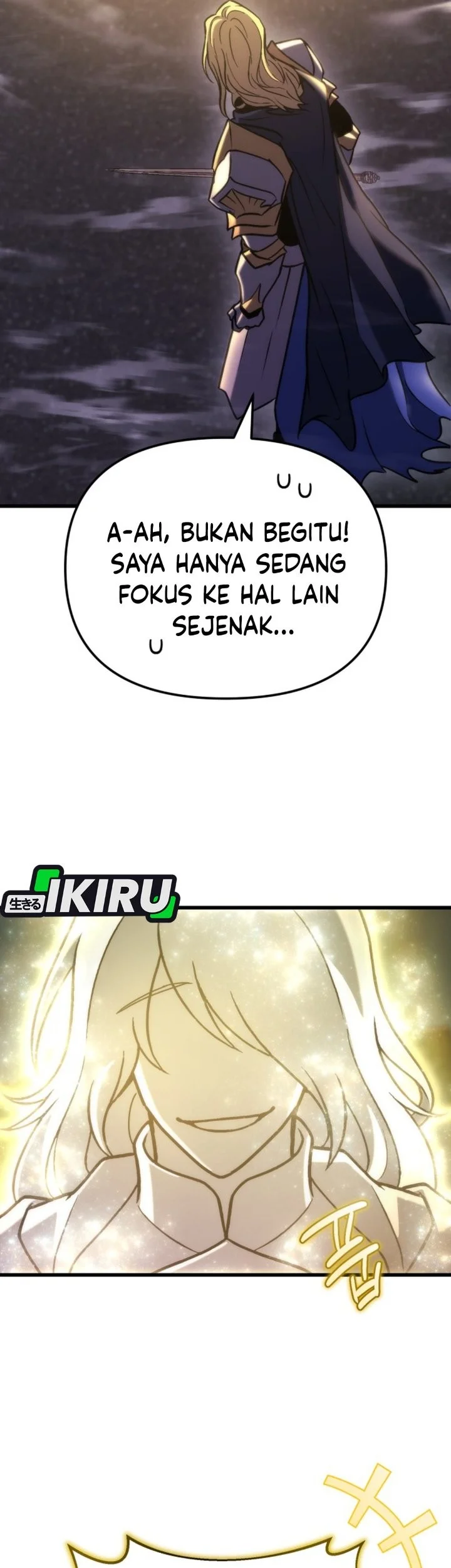 Chapter 86 - halaman 75