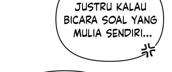 Chapter 86 - halaman 78
