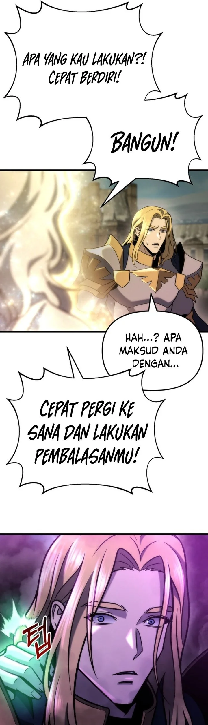 Chapter 86 - halaman 84