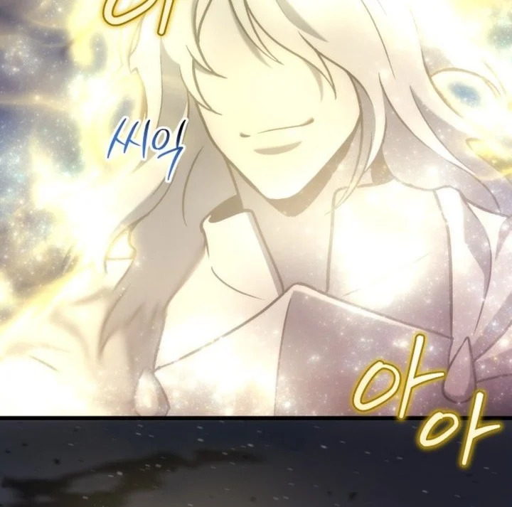Chapter 86 - halaman 91