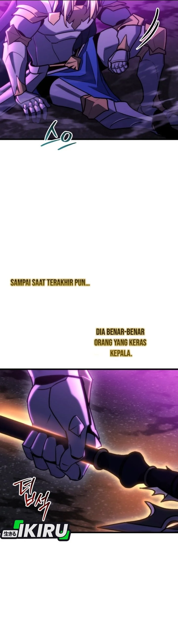 Chapter 86 - halaman 96