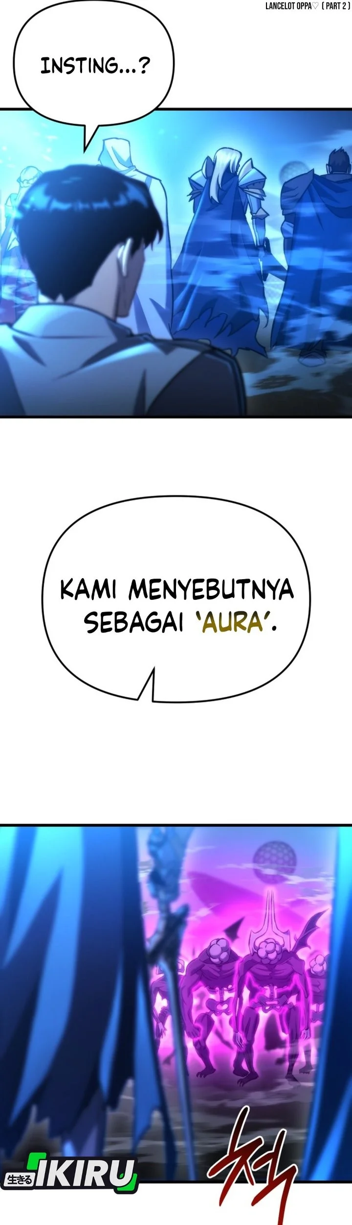 Chapter 86 - halaman 8
