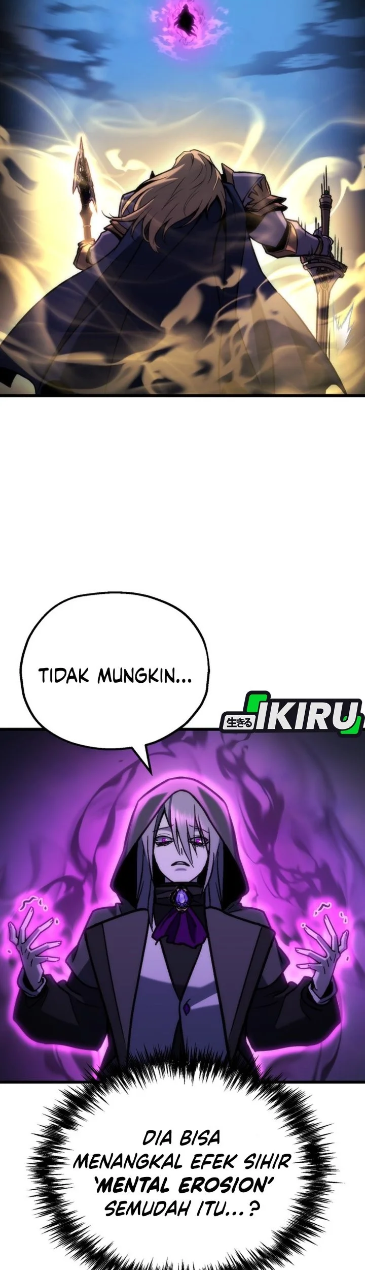 Chapter 86 - halaman 98