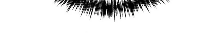 Chapter 86 - halaman 99
