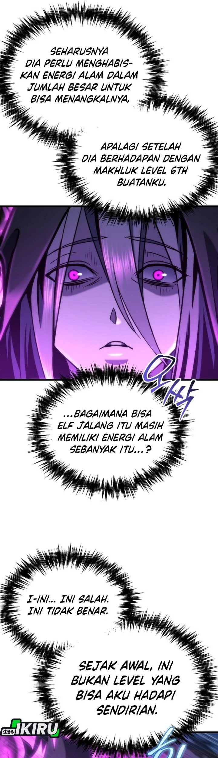 Chapter 86 - halaman 100