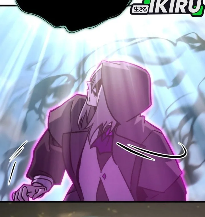 Chapter 86 - halaman 103