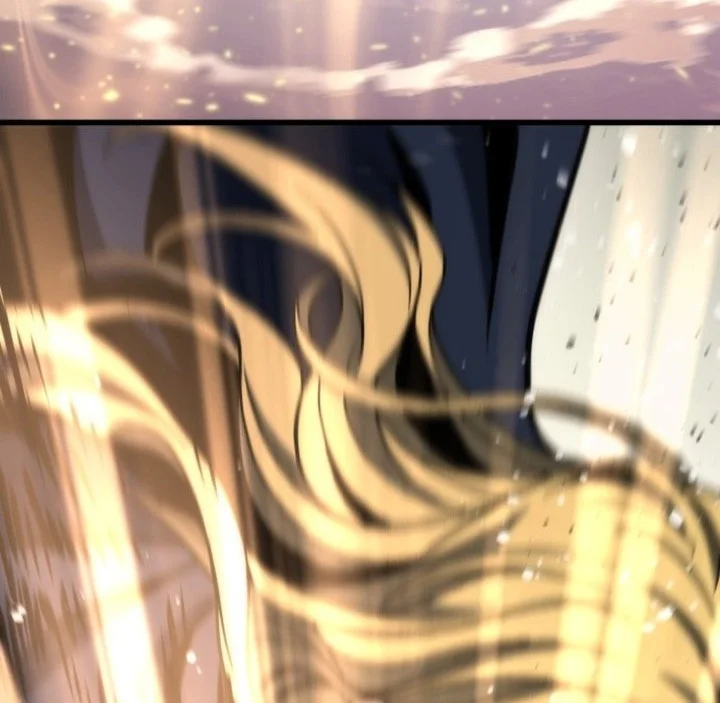 Chapter 86 - halaman 105