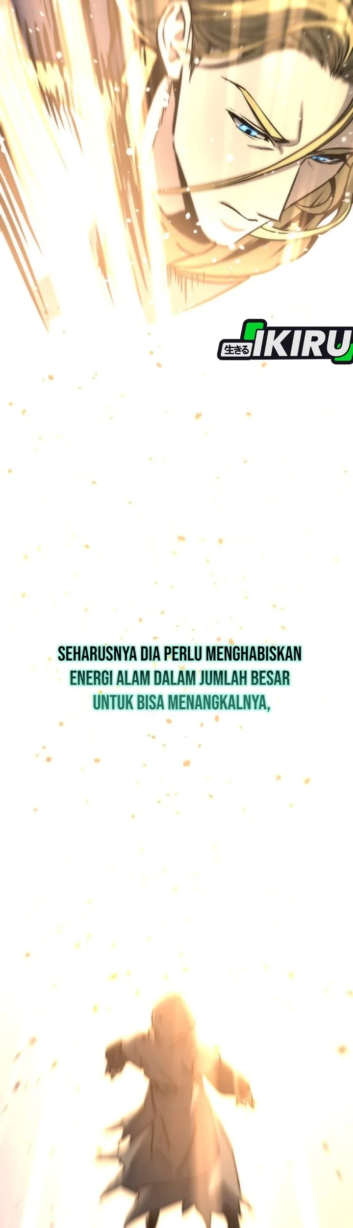 Chapter 86 - halaman 106