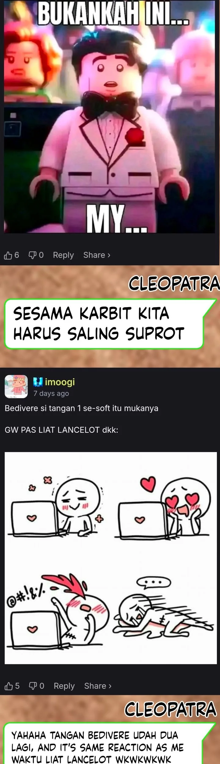 Chapter 86 - halaman 112