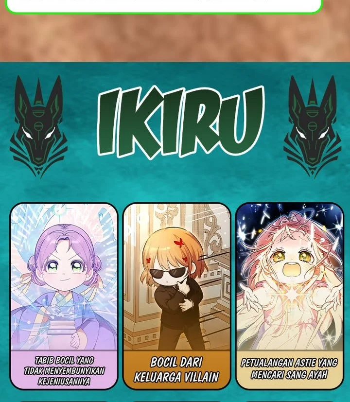Chapter 86 - halaman 113