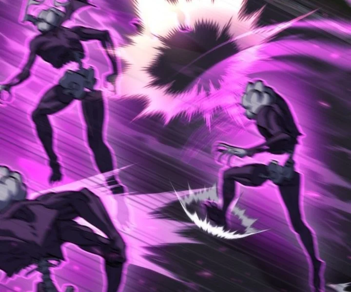 Chapter 86 - halaman 13
